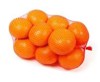 Orange Bag 600 x 150 3kg (100)